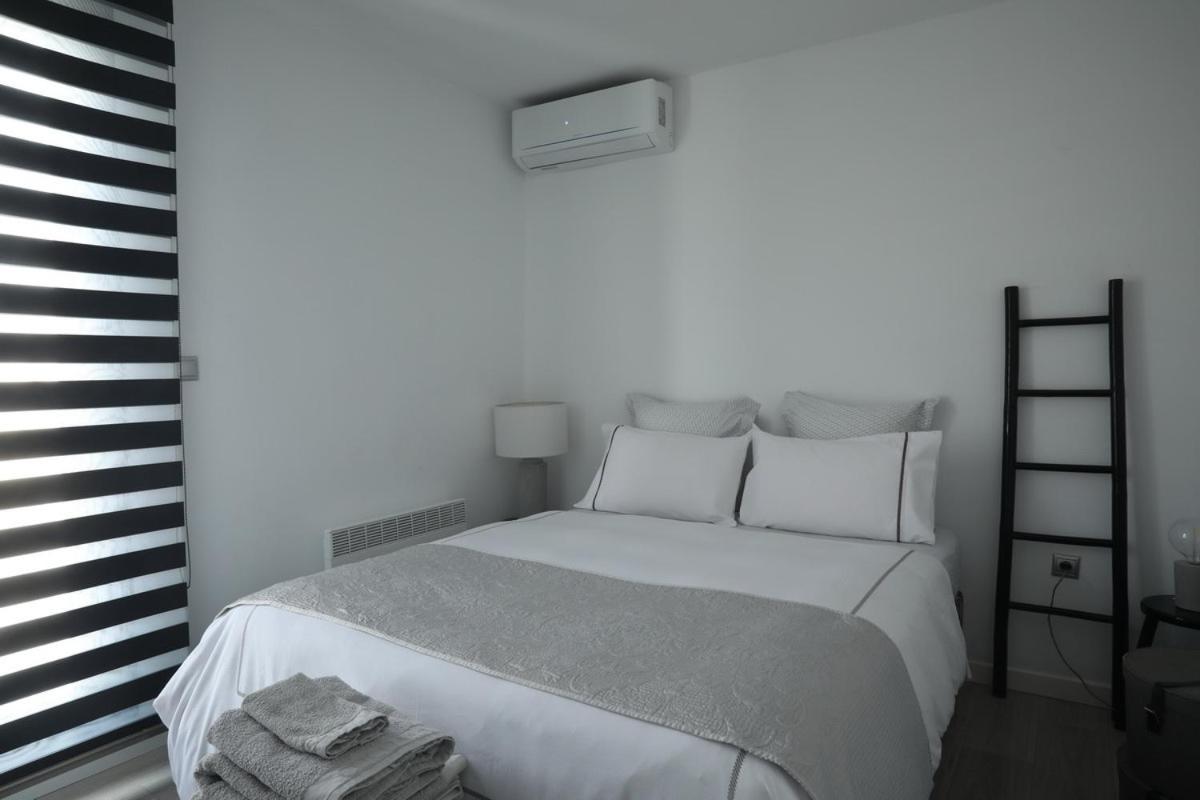 Apartamento Leoforos 28Is Oktovriou Tesalónica Exterior foto