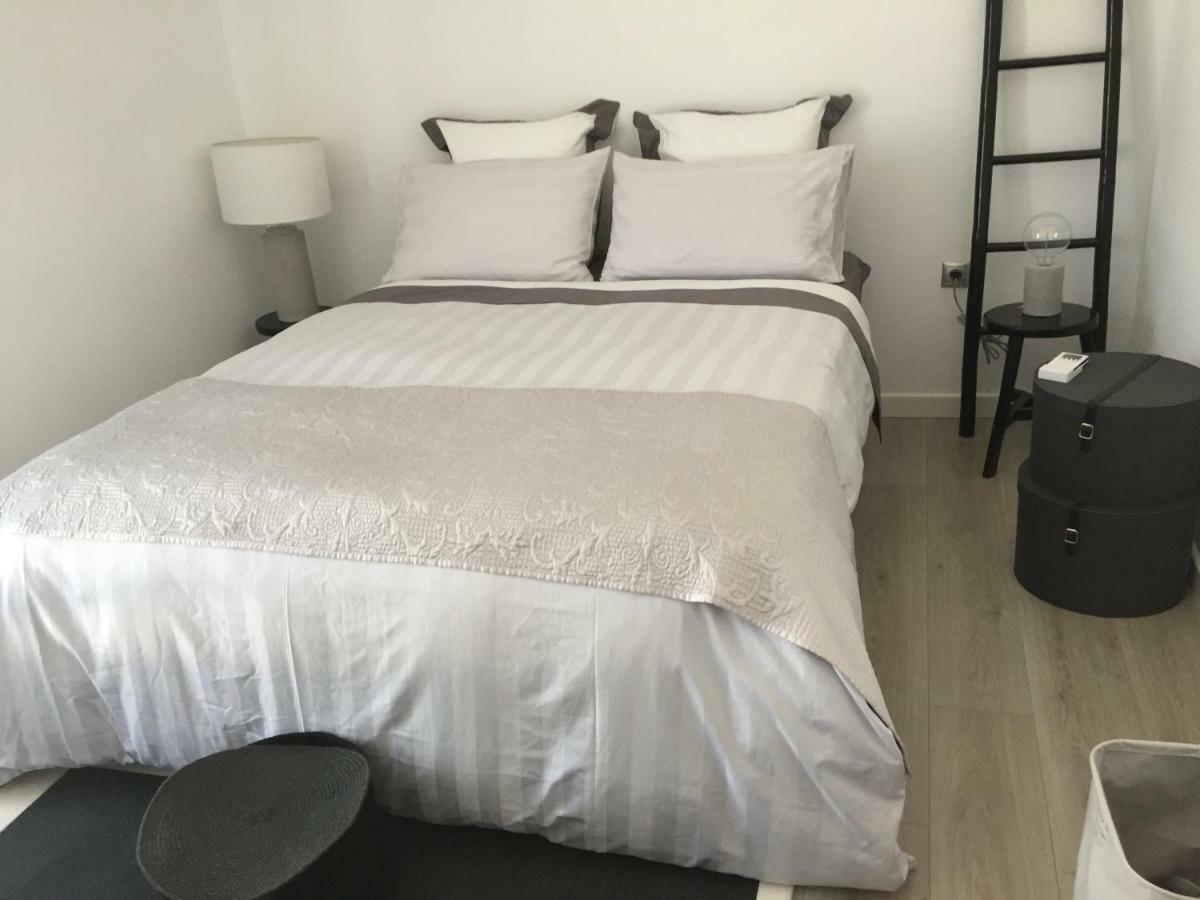 Apartamento Leoforos 28Is Oktovriou Tesalónica Exterior foto
